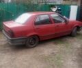 Червоний Рено 19, об'ємом двигуна 0 л та пробігом 220 тис. км за 900 $, фото 1 на Automoto.ua
