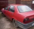 Червоний Рено 19, об'ємом двигуна 0 л та пробігом 220 тис. км за 900 $, фото 2 на Automoto.ua