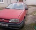 Червоний Рено 19, об'ємом двигуна 0 л та пробігом 220 тис. км за 900 $, фото 1 на Automoto.ua