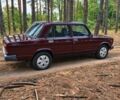 Красный Рено 19, объемом двигателя 1.6 л и пробегом 75 тыс. км за 656 $, фото 1 на Automoto.ua