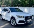 Красный Рено 19, объемом двигателя 1.6 л и пробегом 75 тыс. км за 784 $, фото 1 на Automoto.ua