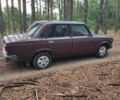 Червоний Рено 19, об'ємом двигуна 1.6 л та пробігом 75 тис. км за 853 $, фото 1 на Automoto.ua