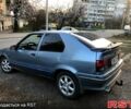 Рено 19, объемом двигателя 1.8 л и пробегом 100 тыс. км за 1550 $, фото 4 на Automoto.ua