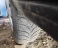 Рено 19, об'ємом двигуна 1.7 л та пробігом 127 тис. км за 620 $, фото 3 на Automoto.ua