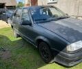 Рено 19, об'ємом двигуна 0 л та пробігом 316 тис. км за 900 $, фото 1 на Automoto.ua