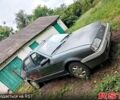 Рено 19, объемом двигателя 1.4 л и пробегом 0 тыс. км за 500 $, фото 1 на Automoto.ua