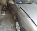 Рено 19, об'ємом двигуна 1.7 л та пробігом 127 тис. км за 620 $, фото 2 на Automoto.ua