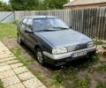 Рено 19, объемом двигателя 1.4 л и пробегом 150 тыс. км за 410 $, фото 1 на Automoto.ua