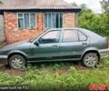 Рено 19 1989 в Полтаве на Automoto.ua Рено 19, объемом двигателя 1.4 л и пробегом 0 тыс. км за 500 $, фото 1 на Automoto.ua