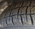 Рено 19, об'ємом двигуна 1.7 л та пробігом 127 тис. км за 620 $, фото 4 на Automoto.ua