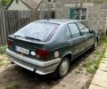 Рено 19, объемом двигателя 1.4 л и пробегом 150 тыс. км за 410 $, фото 1 на Automoto.ua