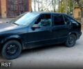 Рено 19, объемом двигателя 1.7 л и пробегом 300 тыс. км за 950 $, фото 1 на Automoto.ua