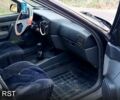 Рено 19, объемом двигателя 1.7 л и пробегом 300 тыс. км за 950 $, фото 7 на Automoto.ua
