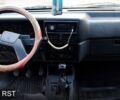 Рено 19, объемом двигателя 1.7 л и пробегом 300 тыс. км за 950 $, фото 6 на Automoto.ua