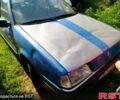 Рено 19, объемом двигателя 1.7 л и пробегом 325 тыс. км за 300 $, фото 2 на Automoto.ua