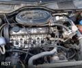 Рено 19, объемом двигателя 1.7 л и пробегом 300 тыс. км за 950 $, фото 5 на Automoto.ua