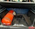 Рено 19, объемом двигателя 14 л и пробегом 126 тыс. км за 1350 $, фото 9 на Automoto.ua