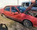 Рено 19, об'ємом двигуна 0 л та пробігом 310 тис. км за 340 $, фото 1 на Automoto.ua