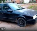Рено 19, объемом двигателя 1.7 л и пробегом 300 тыс. км за 950 $, фото 3 на Automoto.ua