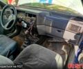 Рено 19, объемом двигателя 1.7 л и пробегом 325 тыс. км за 300 $, фото 4 на Automoto.ua