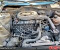 Рено 19, объемом двигателя 1.7 л и пробегом 325 тыс. км за 300 $, фото 3 на Automoto.ua