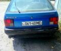 Рено 19, объемом двигателя 1.7 л и пробегом 325 тыс. км за 300 $, фото 1 на Automoto.ua