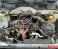 Рено 19, объемом двигателя 14 л и пробегом 126 тыс. км за 1350 $, фото 8 на Automoto.ua