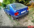 Рено 19, объемом двигателя 1.7 л и пробегом 325 тыс. км за 300 $, фото 1 на Automoto.ua