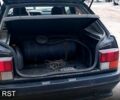 Рено 19, объемом двигателя 1.7 л и пробегом 300 тыс. км за 950 $, фото 4 на Automoto.ua