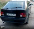 Рено 19, объемом двигателя 1.7 л и пробегом 300 тыс. км за 950 $, фото 2 на Automoto.ua