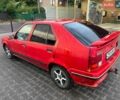Рено 19, объемом двигателя 1.4 л и пробегом 250 тыс. км за 1002 $, фото 1 на Automoto.ua