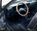 Рено 19, объемом двигателя 1.7 л и пробегом 300 тыс. км за 950 $, фото 8 на Automoto.ua