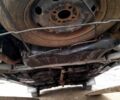 Рено 19, объемом двигателя 14 л и пробегом 126 тыс. км за 1350 $, фото 10 на Automoto.ua