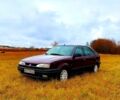 Рено 19, об'ємом двигуна 1.7 л та пробігом 0 тис. км за 500 $, фото 1 на Automoto.ua