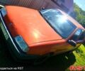Рено 19, об'ємом двигуна 1.7 л та пробігом 350 тис. км за 700 $, фото 1 на Automoto.ua