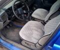 Рено 19, объемом двигателя 1.4 л и пробегом 0 тыс. км за 1500 $, фото 1 на Automoto.ua