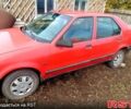 Рено 19, объемом двигателя 1.4 л и пробегом 0 тыс. км за 800 $, фото 1 на Automoto.ua