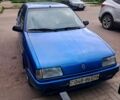 Рено 19, объемом двигателя 1.4 л и пробегом 0 тыс. км за 1500 $, фото 6 на Automoto.ua