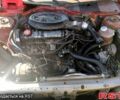 Рено 19, объемом двигателя 1.7 л и пробегом 350 тыс. км за 700 $, фото 2 на Automoto.ua