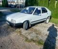 Рено 19, объемом двигателя 1.7 л и пробегом 250 тыс. км за 980 $, фото 3 на Automoto.ua