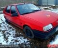 Рено 19, объемом двигателя 1.4 л и пробегом 0 тыс. км за 1000 $, фото 1 на Automoto.ua