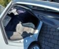 Рено 19, объемом двигателя 1.7 л и пробегом 250 тыс. км за 980 $, фото 7 на Automoto.ua