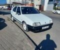 Рено 19, объемом двигателя 1.7 л и пробегом 250 тыс. км за 980 $, фото 1 на Automoto.ua