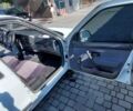 Рено 19, объемом двигателя 1.7 л и пробегом 250 тыс. км за 980 $, фото 6 на Automoto.ua