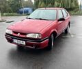 Рено 19, объемом двигателя 0 л и пробегом 260 тыс. км за 1100 $, фото 1 на Automoto.ua