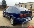 Рено 19, объемом двигателя 1.4 л и пробегом 255 тыс. км за 820 $, фото 7 на Automoto.ua