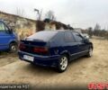 Рено 19, объемом двигателя 1.4 л и пробегом 255 тыс. км за 820 $, фото 4 на Automoto.ua