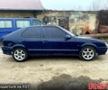 Рено 19, объемом двигателя 1.4 л и пробегом 255 тыс. км за 820 $, фото 3 на Automoto.ua
