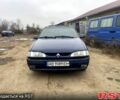 Рено 19, объемом двигателя 1.4 л и пробегом 255 тыс. км за 820 $, фото 1 на Automoto.ua