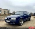 Рено 19, объемом двигателя 1.4 л и пробегом 255 тыс. км за 820 $, фото 1 на Automoto.ua